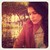:iconsharonastar: