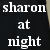 :iconsharonatnight:
