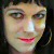 :iconsharonatnight: