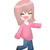 :iconsharonbaron: