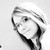 :iconsharonboomeragathon: