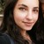 :iconsharoncampos: