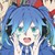 :iconsharonch1s: