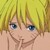 :iconsharonchanxxerxesnii: