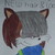 :iconsharondawolf: