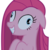 :iconsharondawolf: