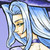 :iconsharonearth: