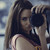 :iconsharongertner: