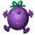 :iconsharonhearne: