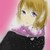 :iconsharonhyuga: