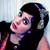 :iconsharoniela: