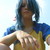 :iconsharoniemo95: