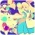 :iconsharoninwonderland: