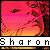 :iconsharonkally: