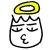 :iconsharonlausnow: