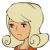 :iconsharonleidle: