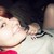 :iconsharonleigh2611: