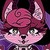 sharonlibby :iconsharonlibby: