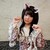 :iconsharonlizzrainsworth: