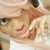 :iconsharonluvzsasuke93: