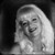 sharonmau :iconsharonmau: