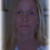 :iconsharonmay: