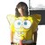 :iconsharonmejia: