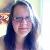 sharonmjl47 :iconsharonmjl47: