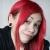 :iconsharonpanda: