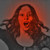 sharonscapes :iconsharonscapes:
