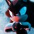 :iconsharonspirit: