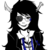 :iconsharonstrider:
