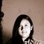 :iconsharonsy: