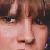 :iconsharontaylor: