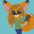 :iconsharontehpanda: