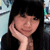 :iconsharontong: