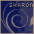 :iconSHARONVGV: