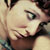 sharonwheaton :iconsharonwheaton: