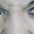 :iconsharonxboeddha: