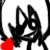 :iconsharosudo: