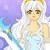 :iconsharotto10: