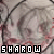 :iconSharow-van-death: