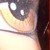 :iconsharow004: