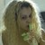 :iconsharow94: