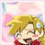 :iconsharow95: