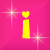 :iconsharp-and-pointies: