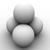 :iconsharp-as-marbles:
