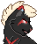 :iconsharp-claws: