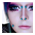 sharp-colors :iconsharp-colors: