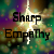 :iconsharp-empathy: